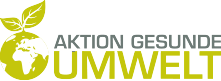 Logo Umwelt