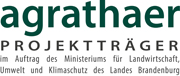 Logo Agrathaer